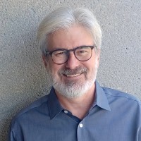 Donn Hess