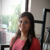 Astha Gupta