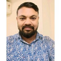 Hirendra Kumar