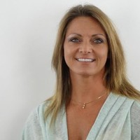 Deanna Zimmerman
