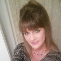 Renee Weeks
