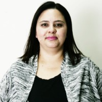 Beatriz Sabatino