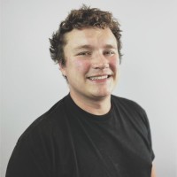 Cameron Hagstrom