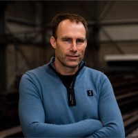 John Ekkelboom