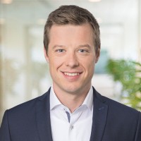 Julian Schauer