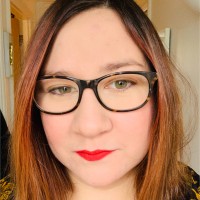 Joanne Faires