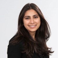 Shana Smolinsky