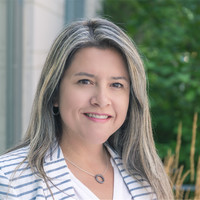 Liliana Mesa