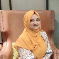 AIRIN ALI