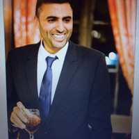 Rafiq yasin