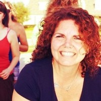 Becky McCarty