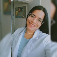 Alexandra Coronado