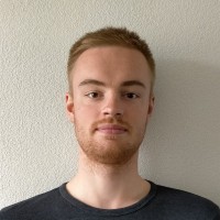 Brian Weckseler