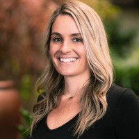Nicole Stolarik