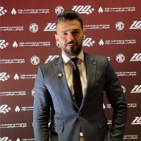 Talal Kaissoun