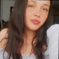 Yuriana Torres