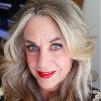 Amy Lankford