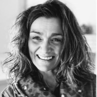 Conny Wijnands