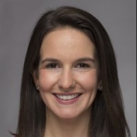 Veronica Mendiola Mayer