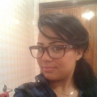 Siham Sayoume