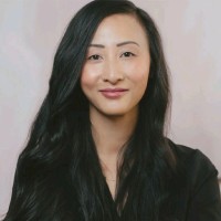 Paula D.