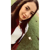 Aygül Kaya