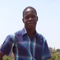 Cyrillo Mohinigamu