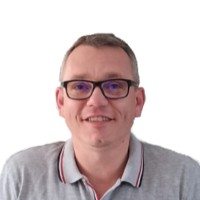 Jean-Philippe Herouard