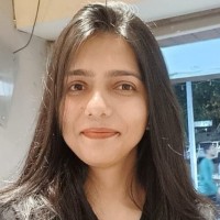 Pooja Sharma