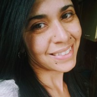 Noelia Ruiz