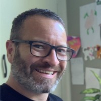 Stuart Barnes