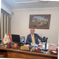 Bassel Helal