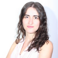 Marta María Guaza Rielo