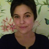 Therese Lilliesköld