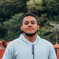 Javier Rojas Tovar