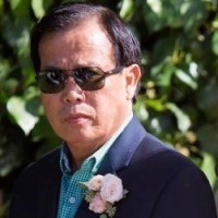 dau nguyen