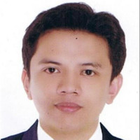 P_Arbiz Arbiz
