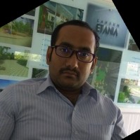Amarnath Addanki