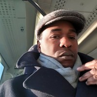 Emeka Okwara