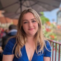 Lizzie Hogben