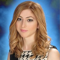 Huri̇ye Özdemi̇r