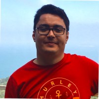 Henrique Brazil Lara