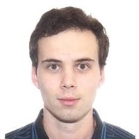 Gábor Hegedüs