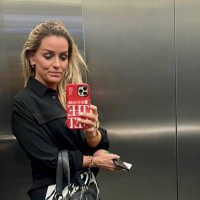 Paulina Ablanedo Gabelich