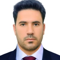 Walikhan Sangaryar
