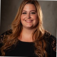 Christine Guzman-Martinez