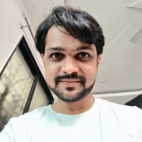 Neel Wankhede
