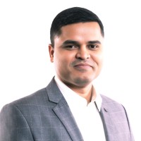Satya Prakash Singh