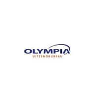 Olympia Oud-Beijerland