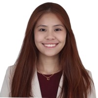 Vivian Loh Qin Yi